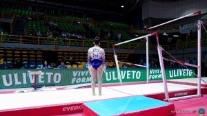 serie a2 sf 02147 copia ph simone ferraro